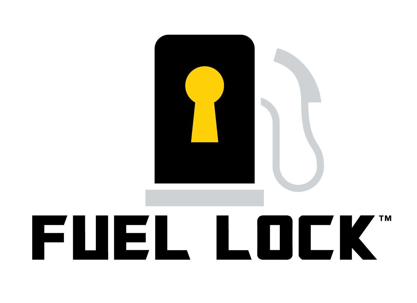 Fuel-Lock-Logo