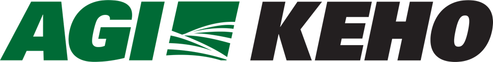 AGI Keho logo