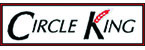 circle king logo