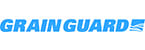 Grain Guard logo
